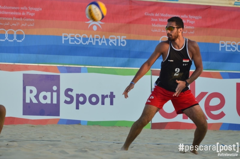 beach-volley-giochimediterraneo-17