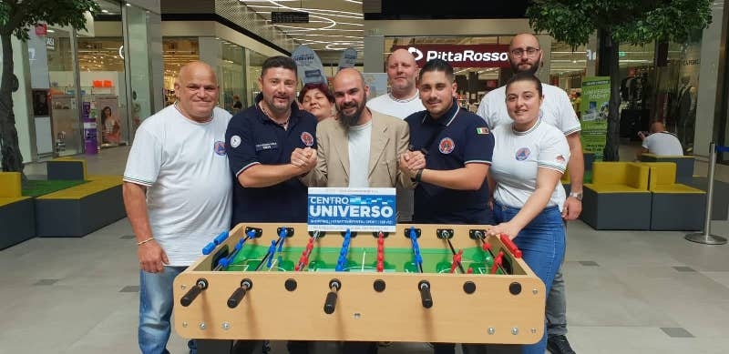 biliardino-protezione-civile-silvi-universo-1