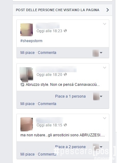 cannavacciuolo-arrosticini-facebook-1