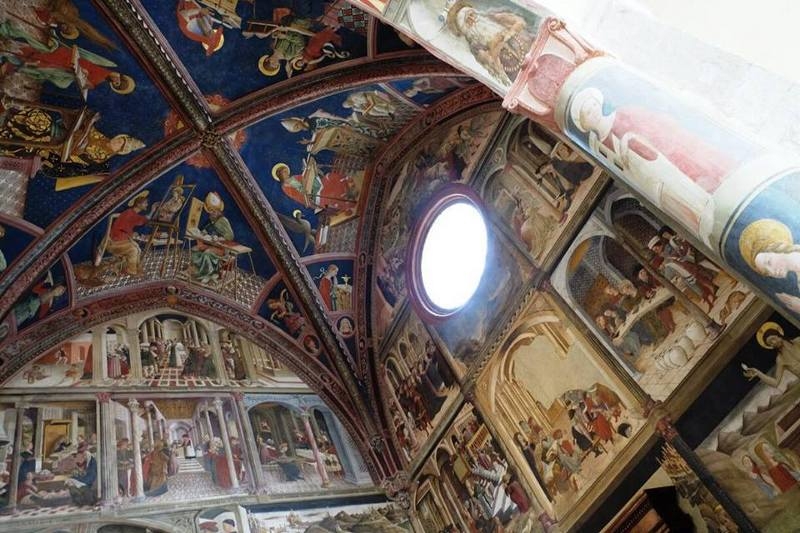 cattedrale-atri-affreschi