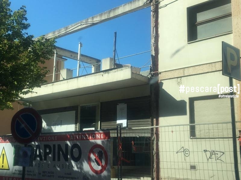 demolizione-conbipel-viale-d-annunzio-1