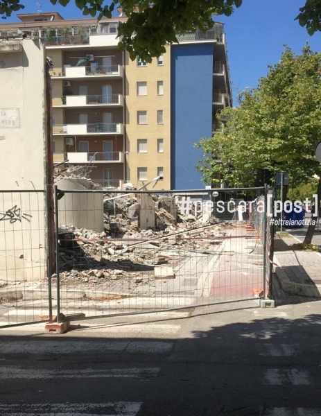 demolizione-conbipel-viale-d-annunzio-16