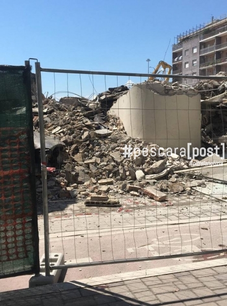 demolizione-conbipel-viale-d-annunzio-17