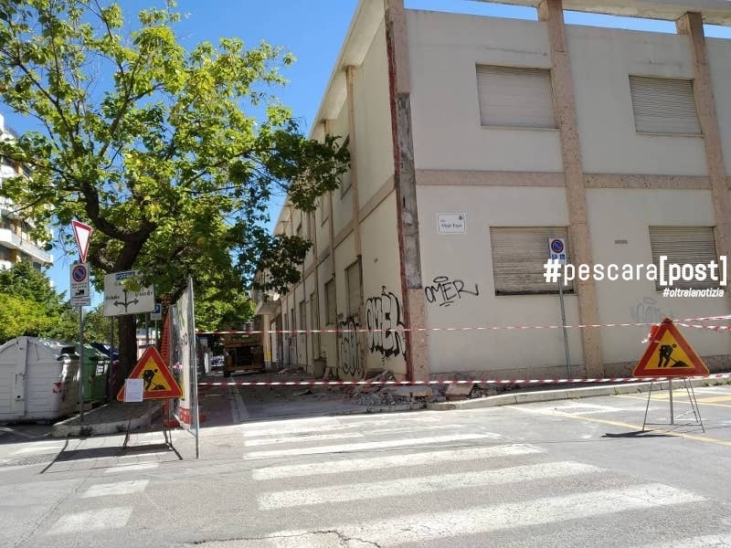 demolizione-conbipel-viale-d-annunzio-2