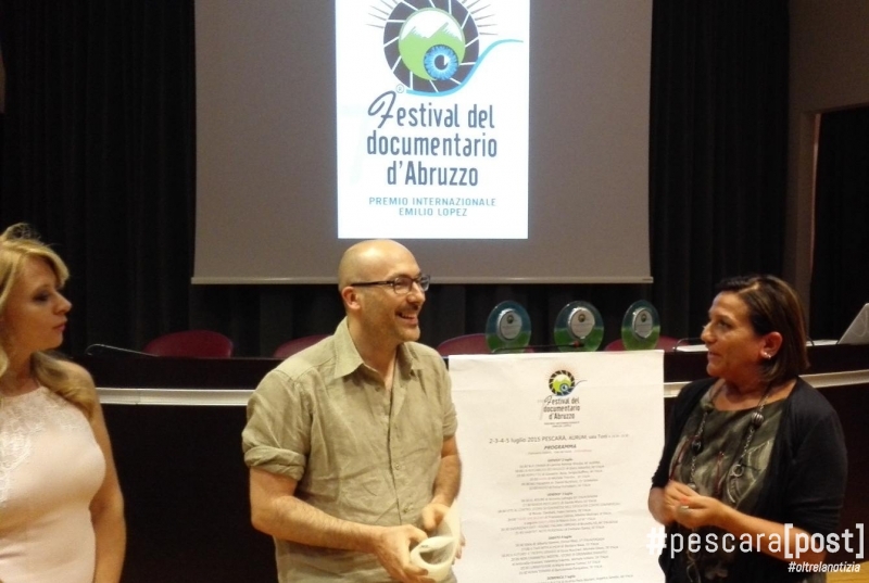 festival-documentario-abruzzo-2015-2