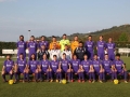 folgore-sambuceto-0