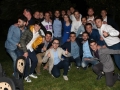 folgore-sambuceto-10