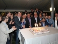folgore-sambuceto-11