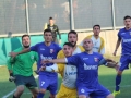 folgore-sambuceto-14