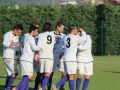 folgore-sambuceto-15