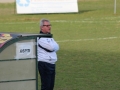 folgore-sambuceto-3