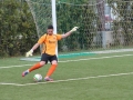 folgore-sambuceto-7