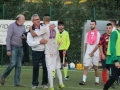 franco-bianchi-folgore-sambuceto-0.jpg
