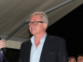 franco-bianchi-folgore-sambuceto-1.jpg