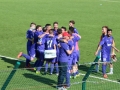 franco-bianchi-folgore-sambuceto-2.jpg