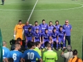 franco-bianchi-folgore-sambuceto-3.jpg