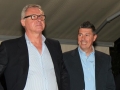 franco-bianchi-folgore-sambuceto-5.jpg