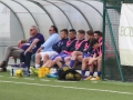 franco-bianchi-folgore-sambuceto-7.jpg