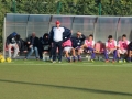 franco-bianchi-folgore-sambuceto-8.jpg
