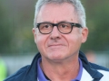 franco-bianchi-folgore-sambuceto-9.jpg