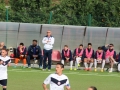 franco-bianchi-folgore-sambuceto.jpg