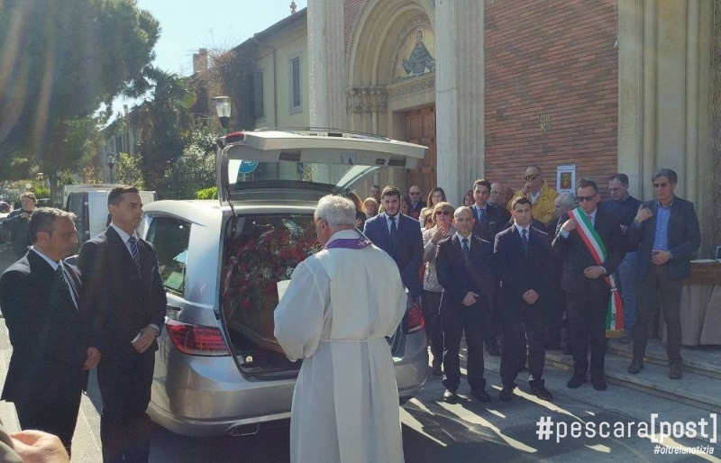 carlo-pace-funerale-1