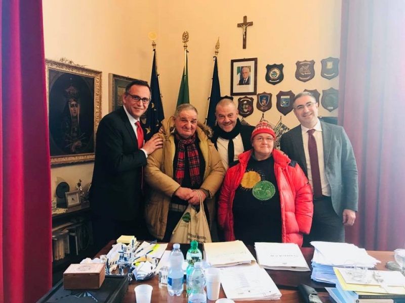 giulio-golia-iene-nadia-bartolo-1