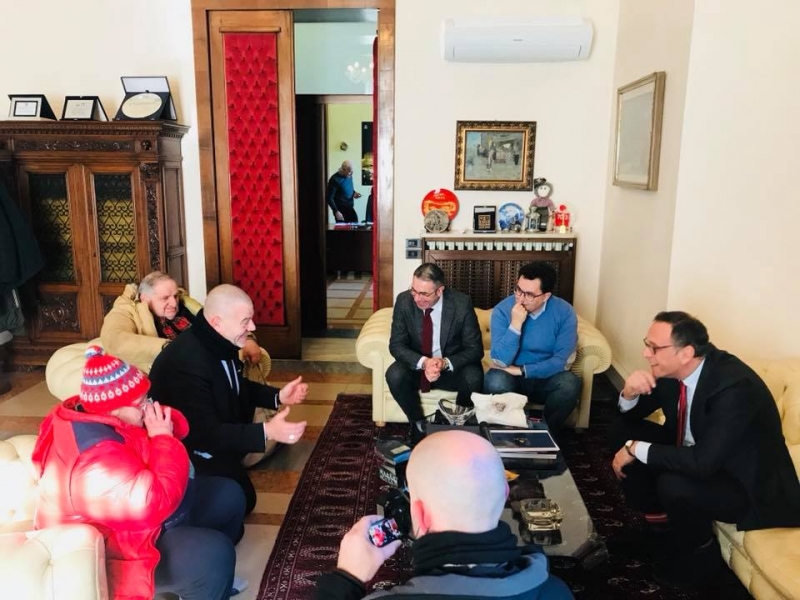 giulio-golia-iene-nadia-bartolo-2