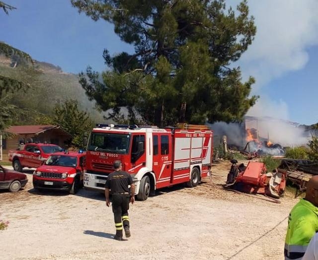 incendio-atri-agosto-1