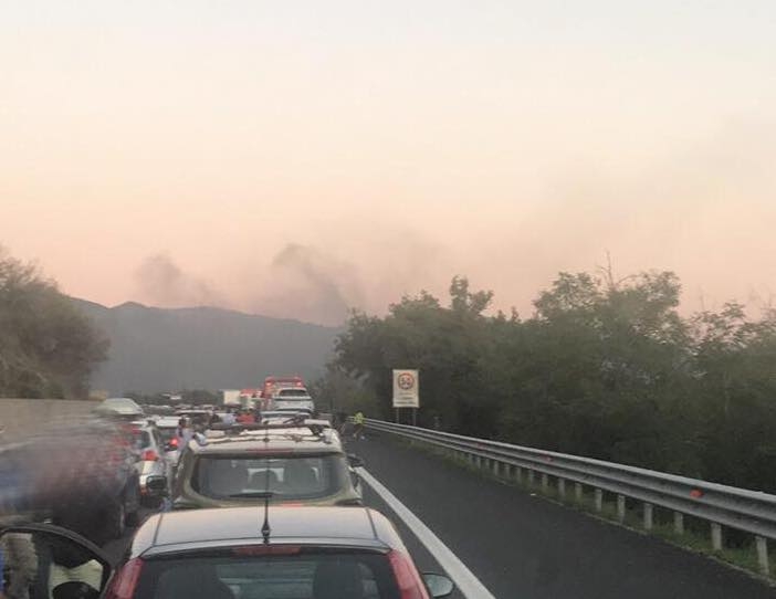 incendio-galleria-a24-3