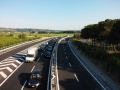incidente-a-14-francavilla-2