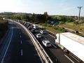 incidente-a-14-francavilla-4