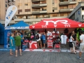 IronMan piazza Salotto (2)