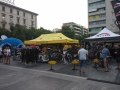IronMan piazza Salotto (4)