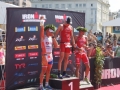 IronMan podio (1)