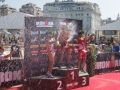 IronMan podio (10)