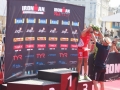 IronMan podio (2)