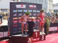 IronMan podio (3)