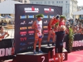 IronMan podio (4)