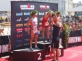 IronMan podio (5)