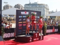 IronMan podio (7)
