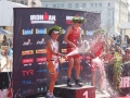 IronMan podio (9)
