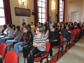 Liceo-Dannunzio-LIlt (2).jpg