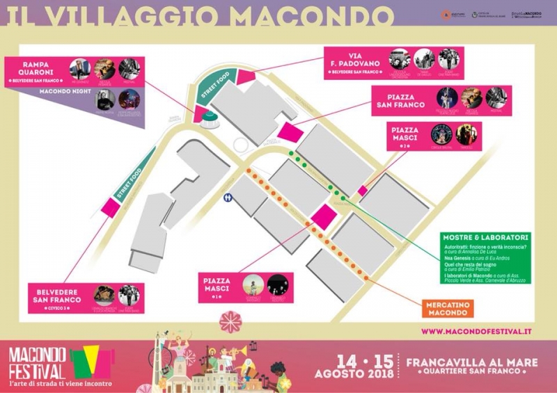 macondo-festival-2018-francavilla-1
