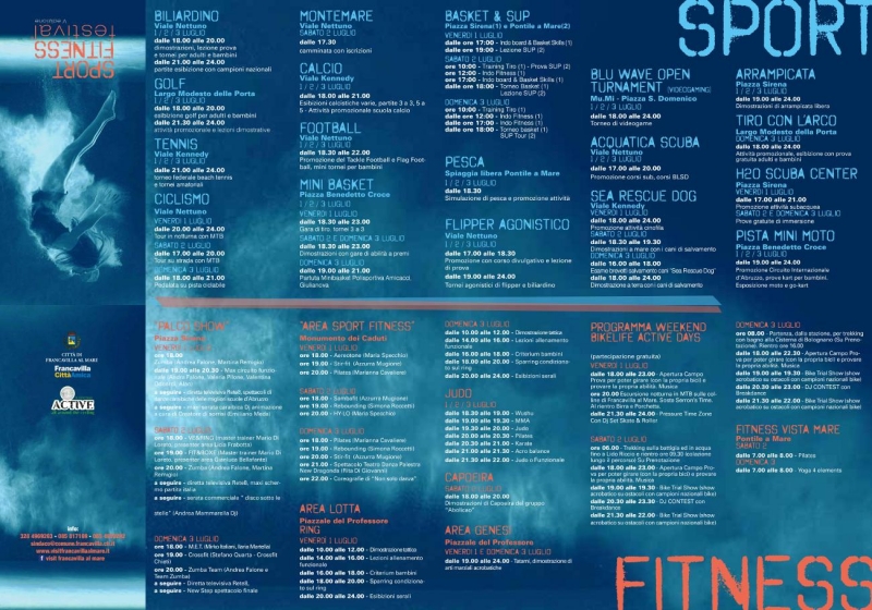 sport-fitness-festival-2016-mappa-francavilla-2