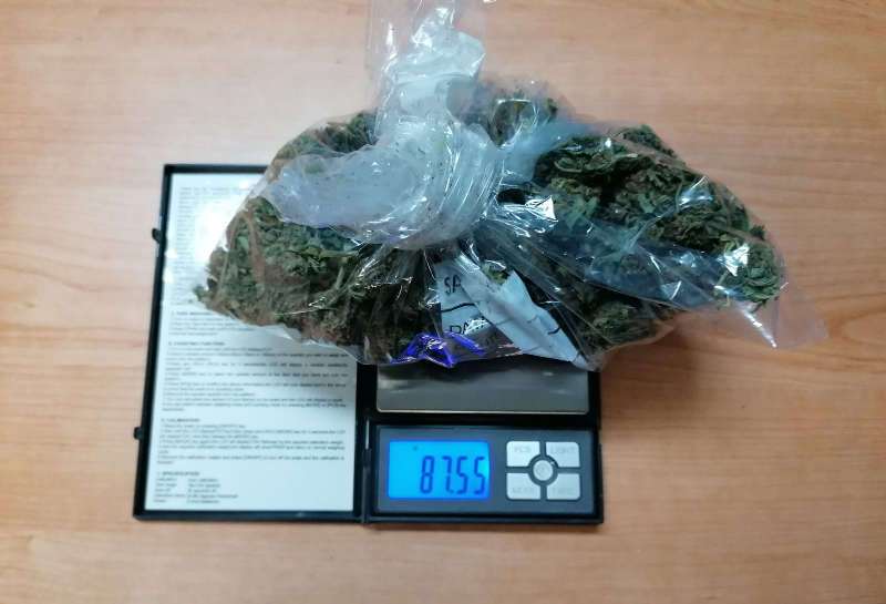 marijuana-carabinieri-1