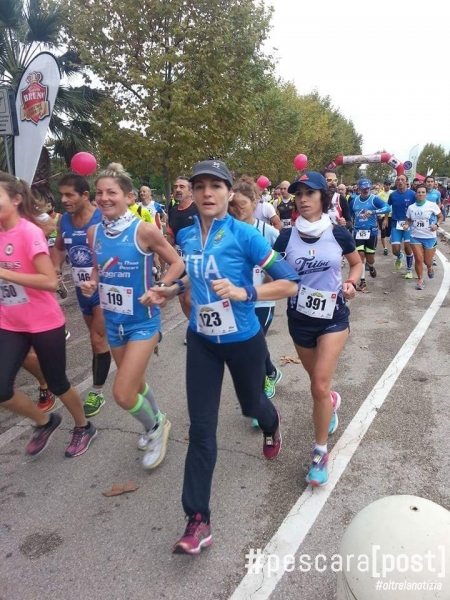 mezza-maratona-chilometro-lanciato-montesilvano-3