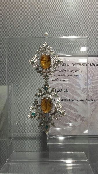 museo delle ambre san valentino in abruzzo citeriore (6)