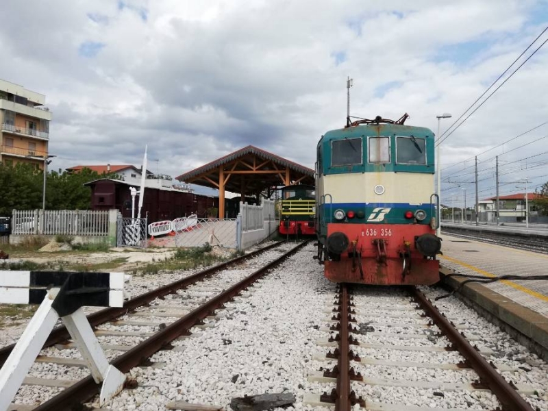 museo-treno-montesilvano-1