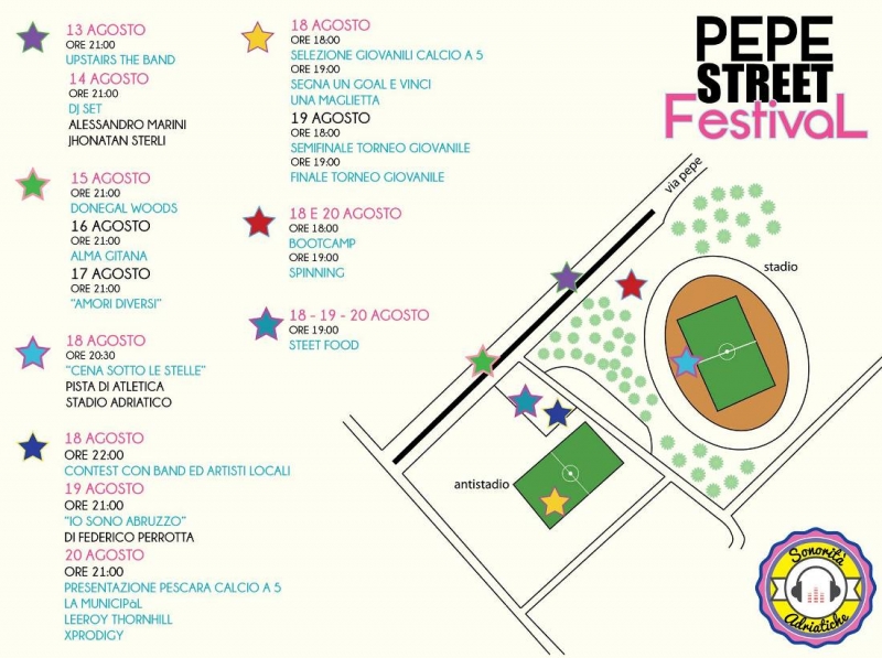 pepe-street-festival-mappa